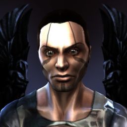 KhoasDestruco — legacy portrait