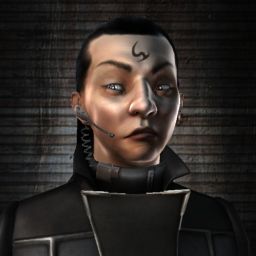 Ozapft Is — legacy portrait