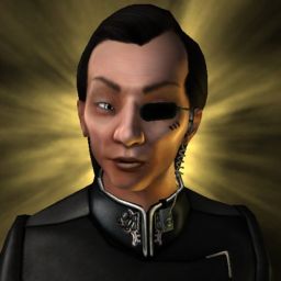 xc0d3 — legacy portrait