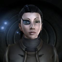 zume360 — legacy portrait