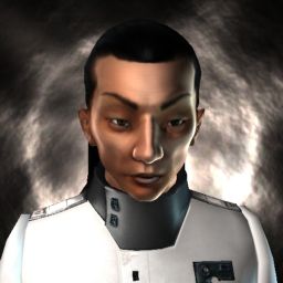Buzz L1ghtbeer — legacy portrait