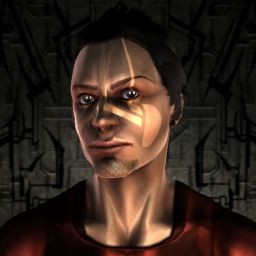 macyrlivyed — legacy portrait