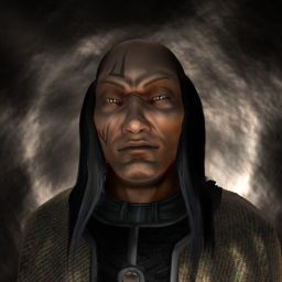 Acquired Deviation — legacy portrait