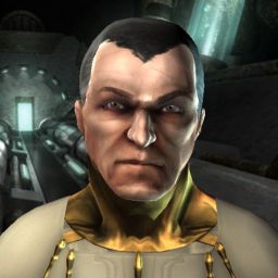 avoox000 — legacy portrait