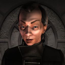 AgroWOL — legacy portrait