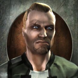 Fr8t3r — legacy portrait