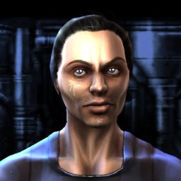 Saren Arterius2 — legacy portrait