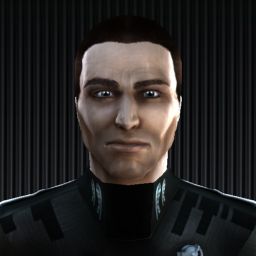 Kartarrius Physica — legacy portrait