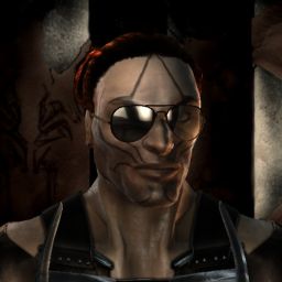 zapaugul — legacy portrait