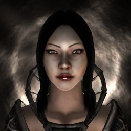 WOLFOFDEATH — legacy portrait