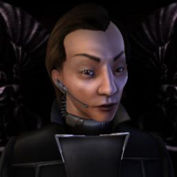 loveforver — legacy portrait