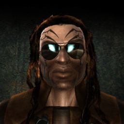 killians47 — legacy portrait