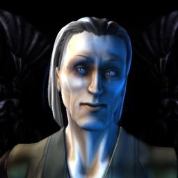 Alderan07 — legacy portrait