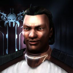 reinhard3 — legacy portrait