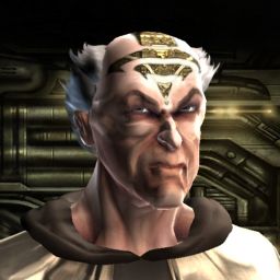 donk3yhauler — legacy portrait