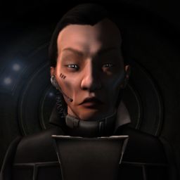 RipT1de — legacy portrait