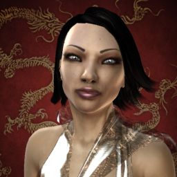 Yumumuschi Mumushida — legacy portrait