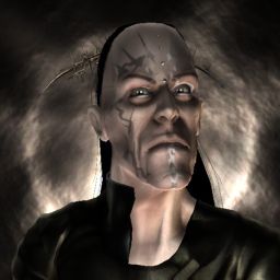 Destrachan Quest — legacy portrait