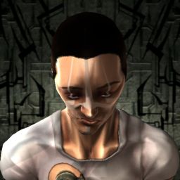 matthiasT — legacy portrait