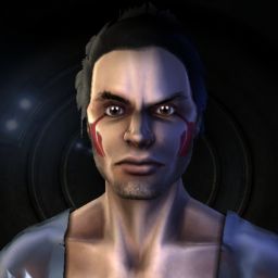 NephritGuard — legacy portrait