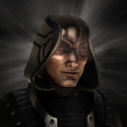 7EVEON — legacy portrait