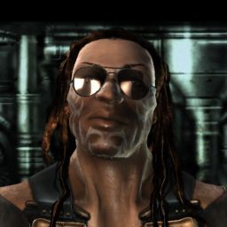 Esparda LordasGER — legacy portrait