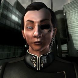 Valen Malenko — legacy portrait