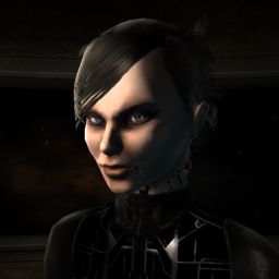 Neuntausendeins — legacy portrait