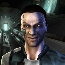 CannonFodder82 — legacy portrait