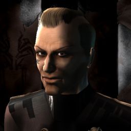 jackmcglugoff — legacy portrait