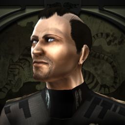 slartibartfast5 — legacy portrait