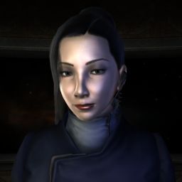 Elotane — legacy portrait