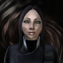 2 onyc — legacy portrait