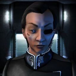jitamarketwatch — legacy portrait