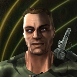 gotused3 — legacy portrait