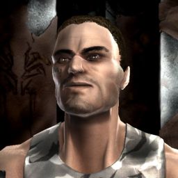 florints2 — legacy portrait