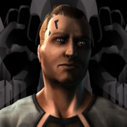 mavericktnl1 — legacy portrait