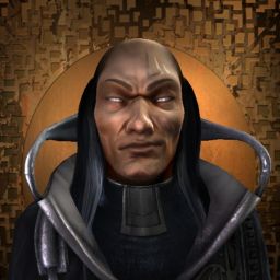 Cyclo Cyanide — legacy portrait
