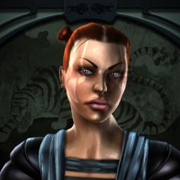 ITSbusiness Time — legacy portrait