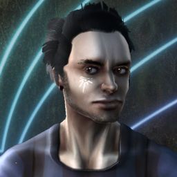 Capntrips — legacy portrait