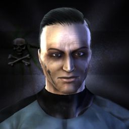 AREA51ESCAPEE — legacy portrait