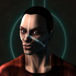 jeanmarclbe — legacy portrait