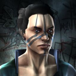 teamz1ssou — legacy portrait