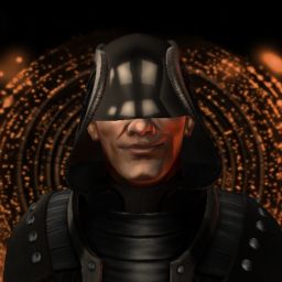 Hellsadvockit — legacy portrait