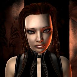 minersarepro — legacy portrait