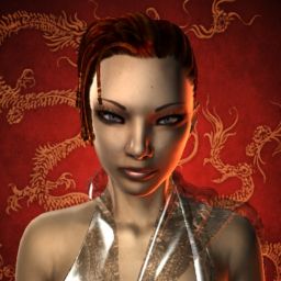 Pricecheck Ho — legacy portrait