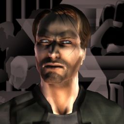 lgceKKo — legacy portrait
