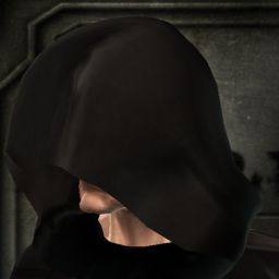 RxAdderall XR — legacy portrait