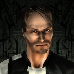 Casebolt84 — legacy portrait