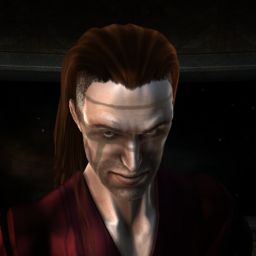 darka4mining — legacy portrait